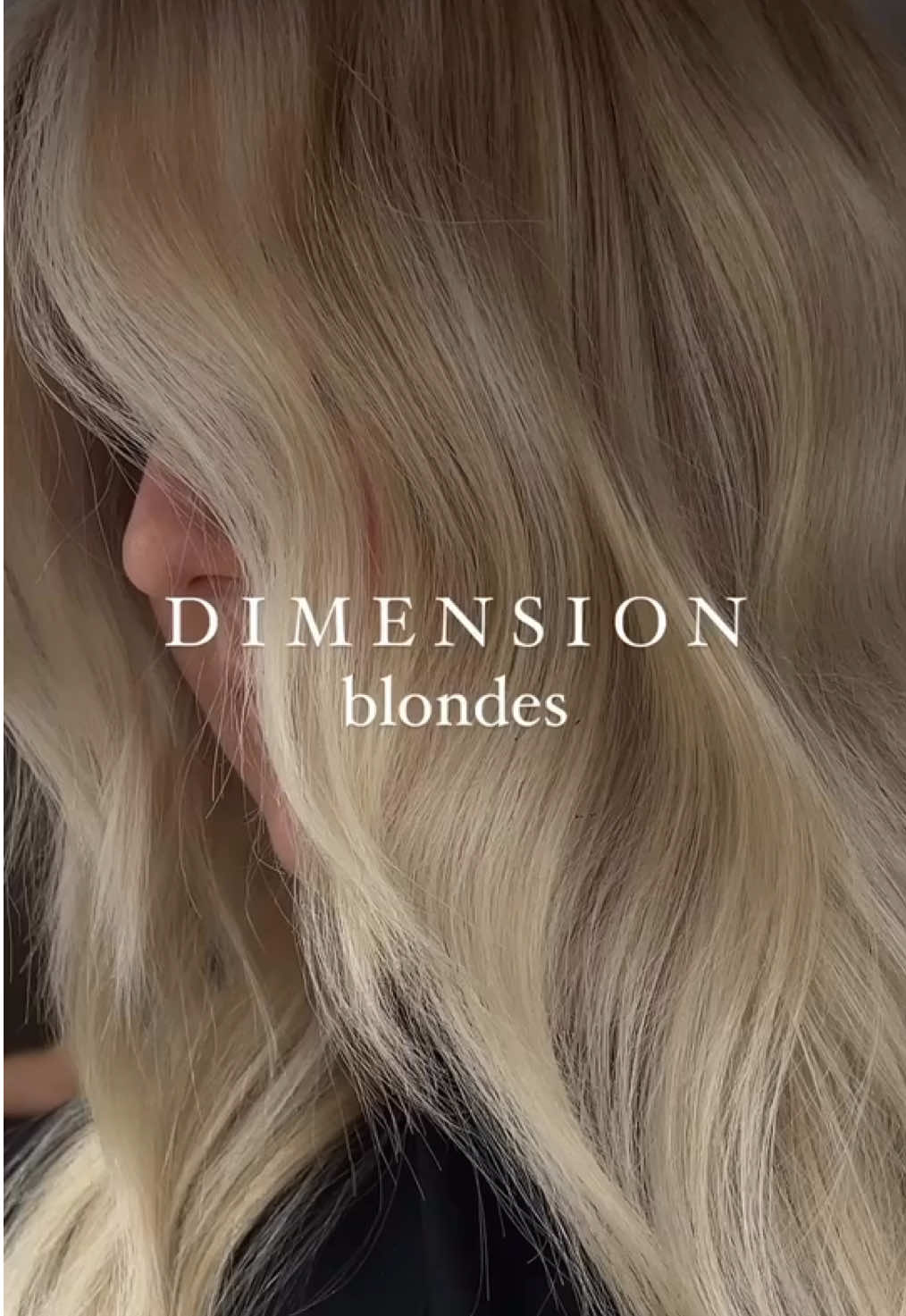 @hairbypaige