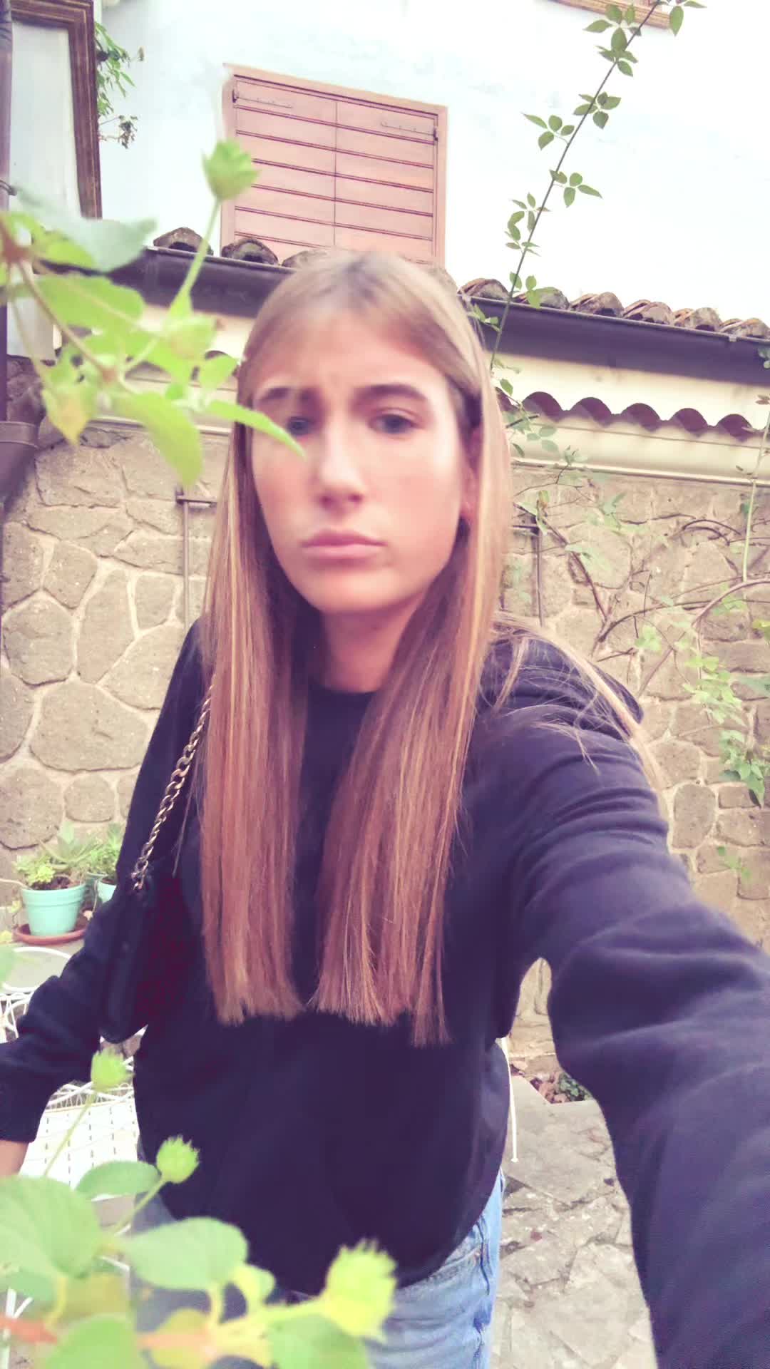 @clarabarbettaa