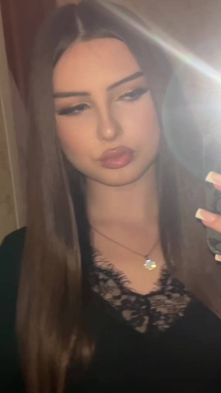 @MILKERRYKITTY