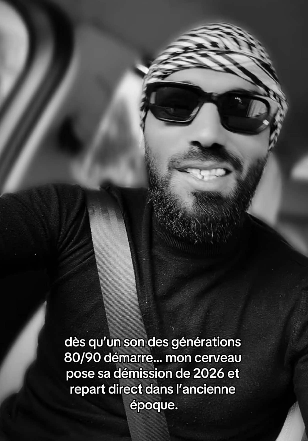@𝒥𝓊𝓈𝓉 𝒜𝓂ℴ𝓇🇹🇳🇵🇸🇨🇩
