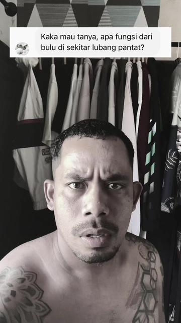 @NENE MOYANG