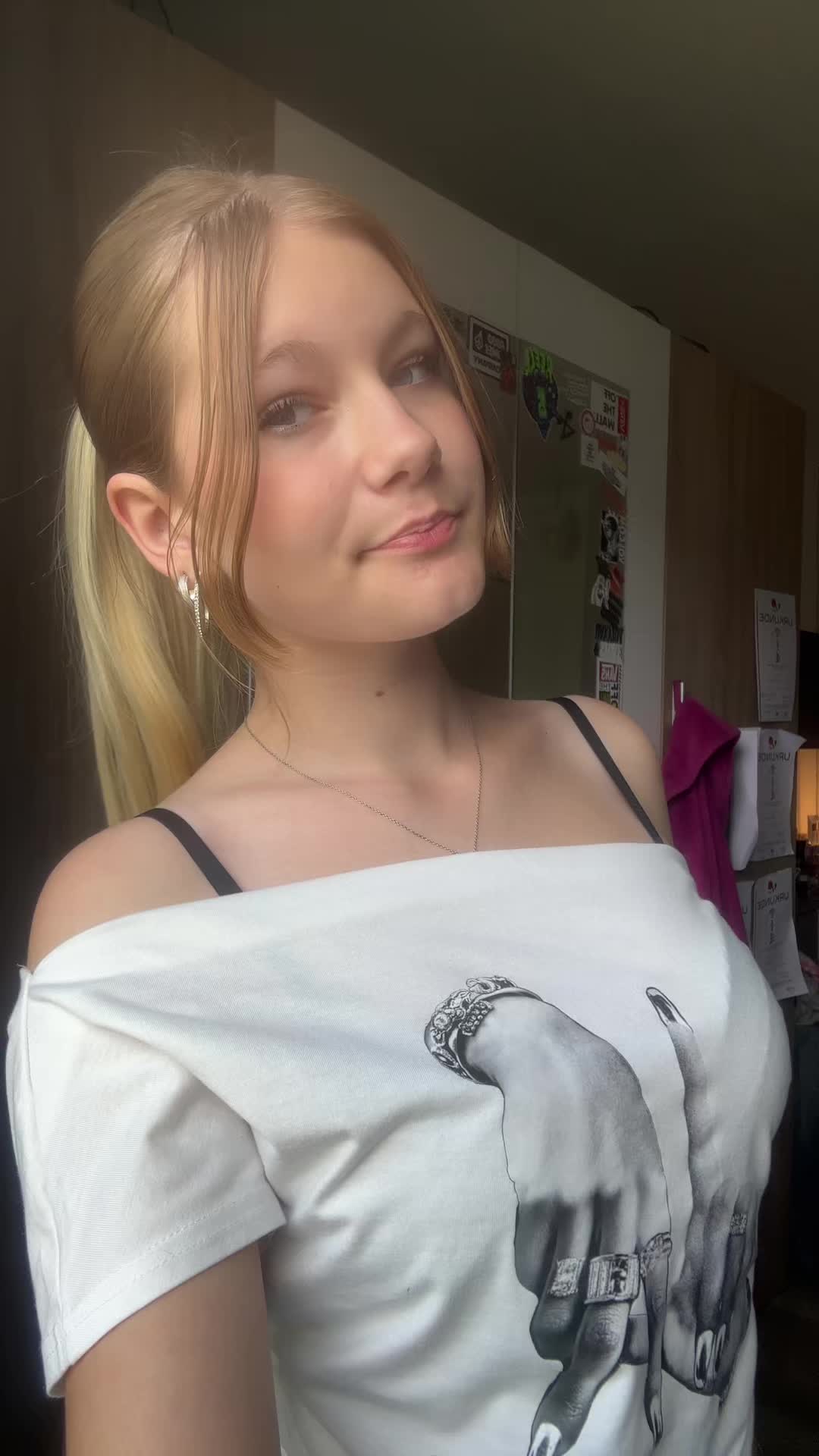 @spam.julie09