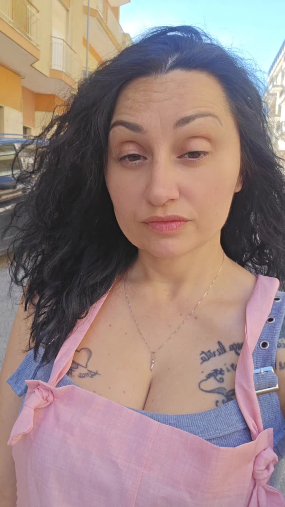 @🐝Elenina🐝