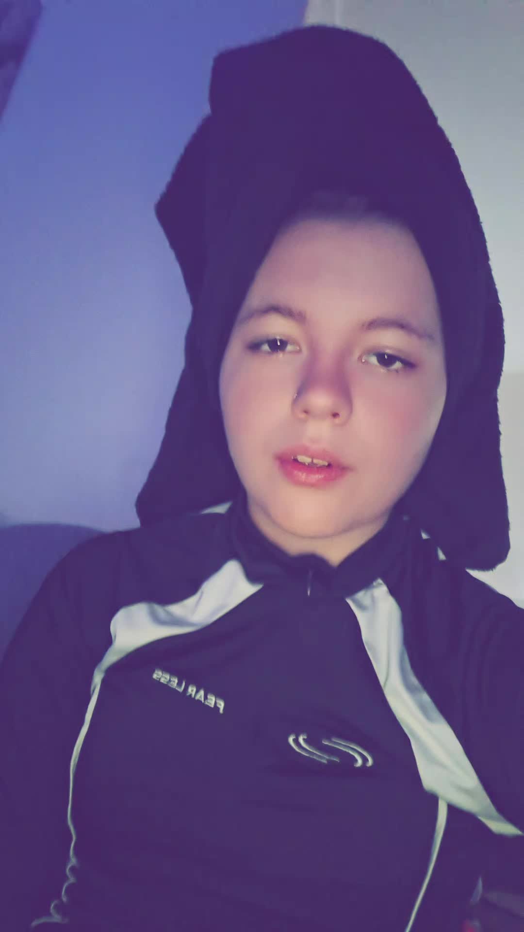 @xxcsd.gril.xx❤️🏳️🌈