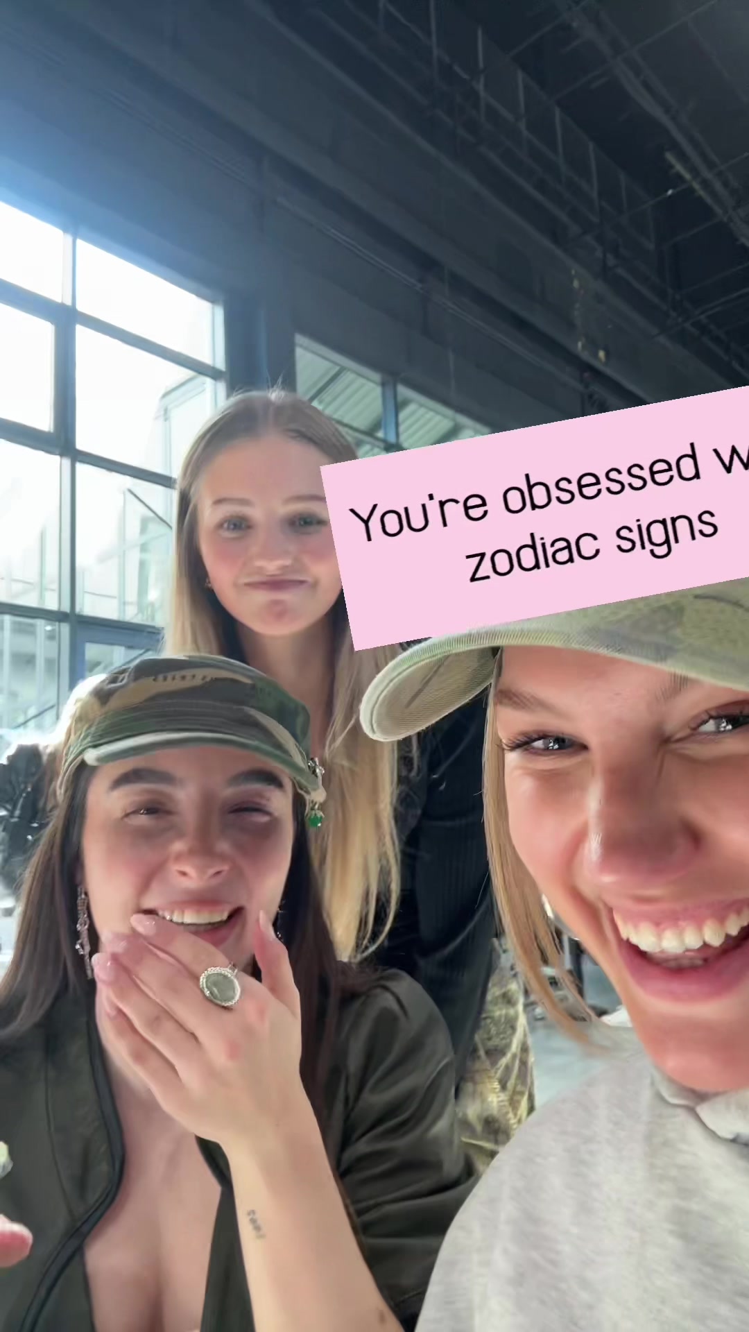 @Caro