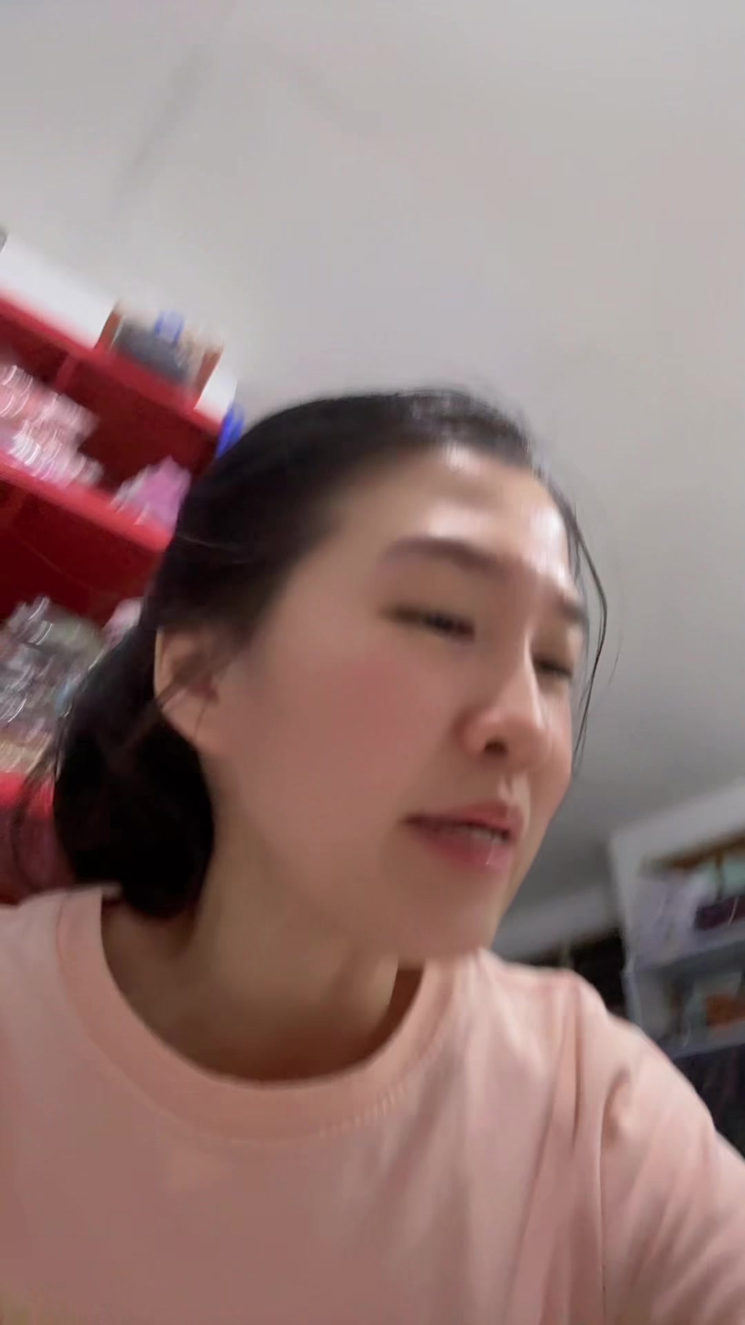 @Sofia Liu