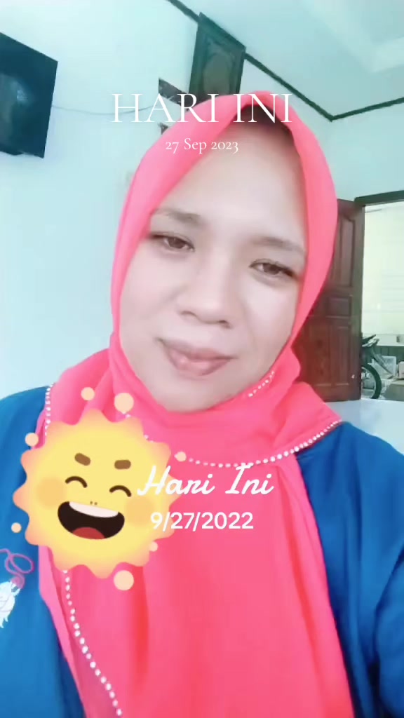 @🔥 OWNER TRMS🔥DESYPILIANG 🔥
