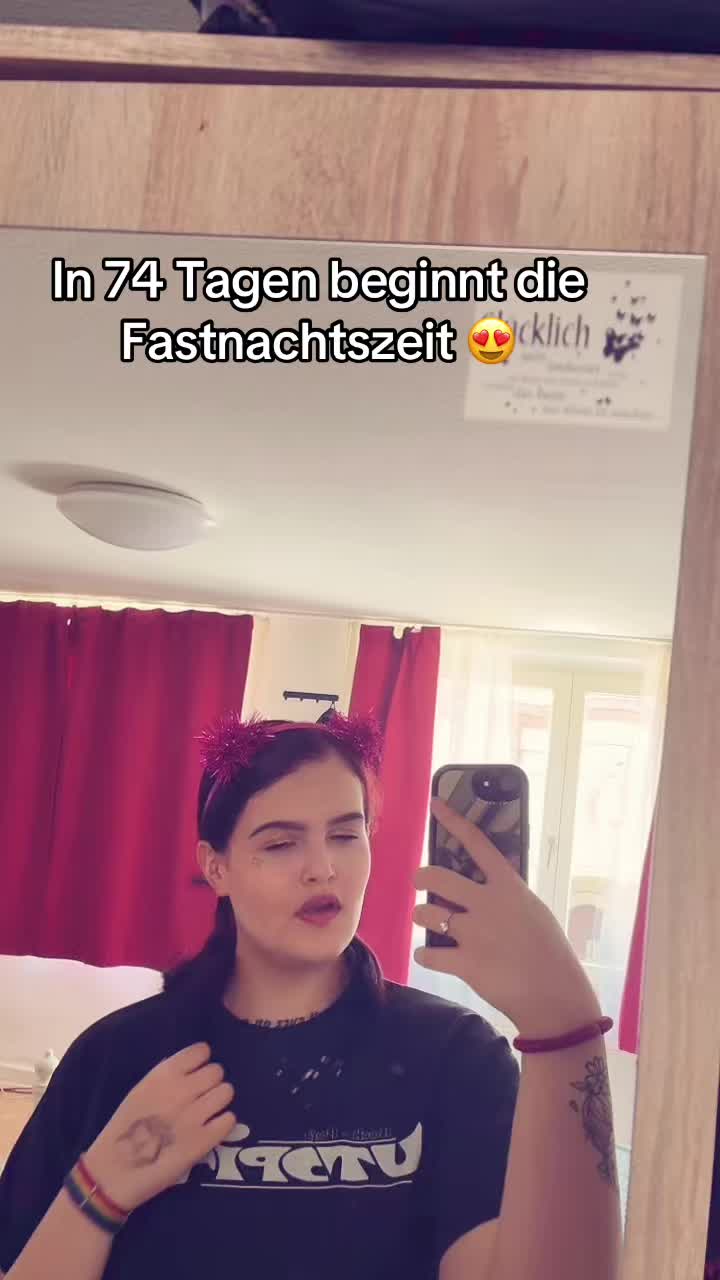 @giuliana_21x