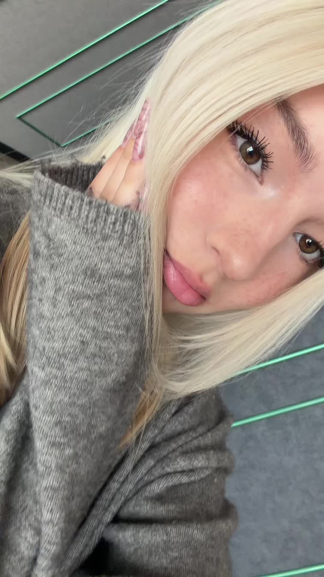 @viraalgirl