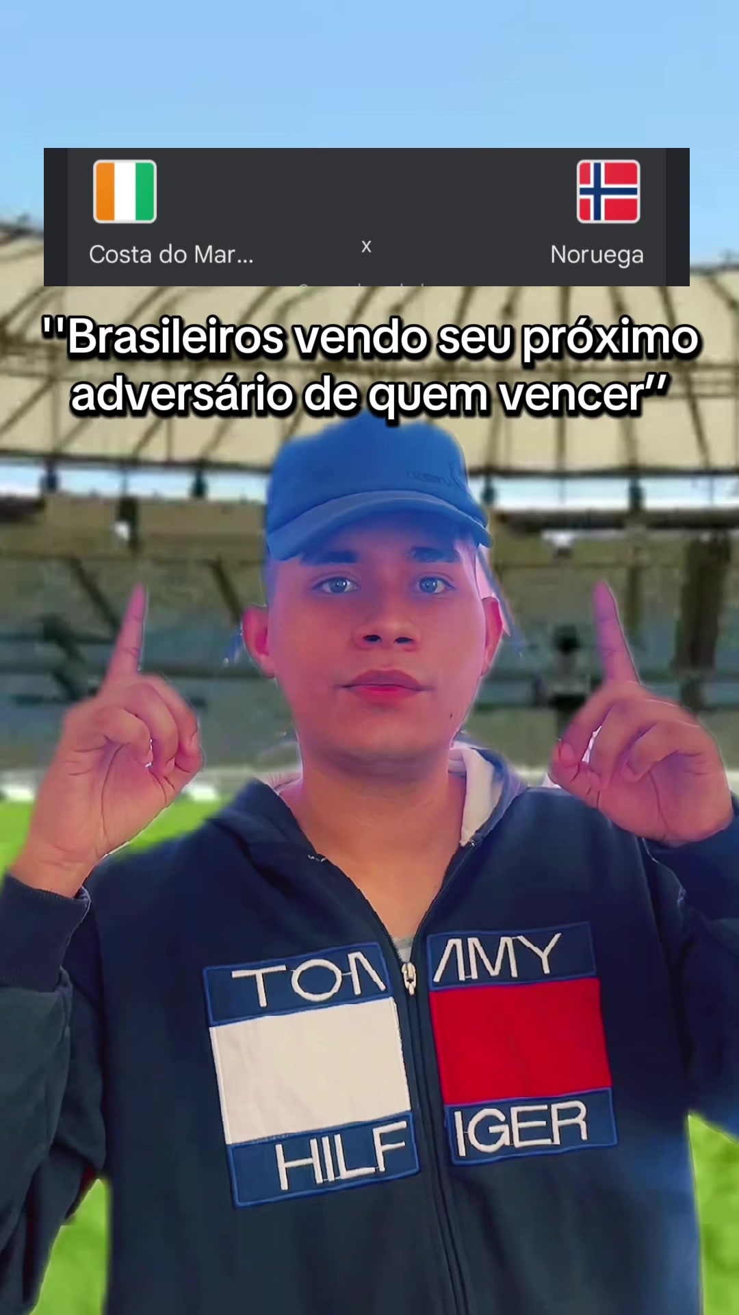 @TheusFlix