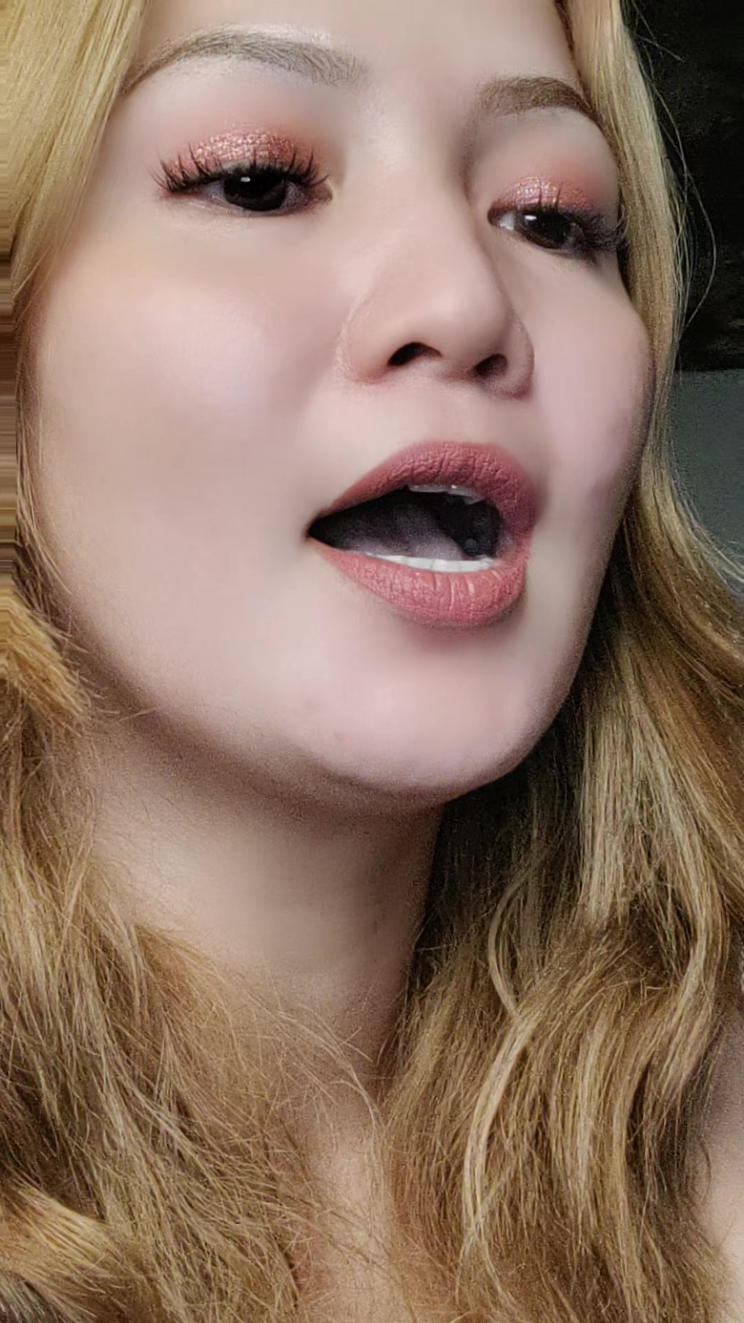 @Sheena Capili