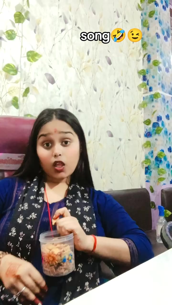 @Anuradha beauty parlour❣️❣️❣️