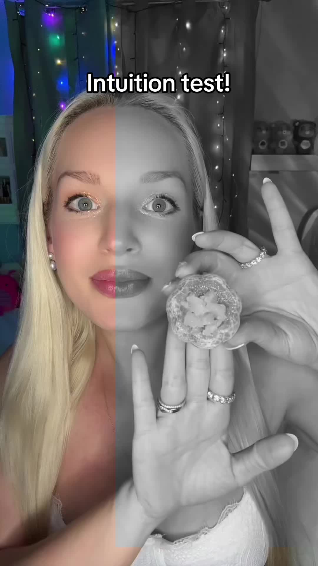 @Miss Alyssa Jordan ASMR