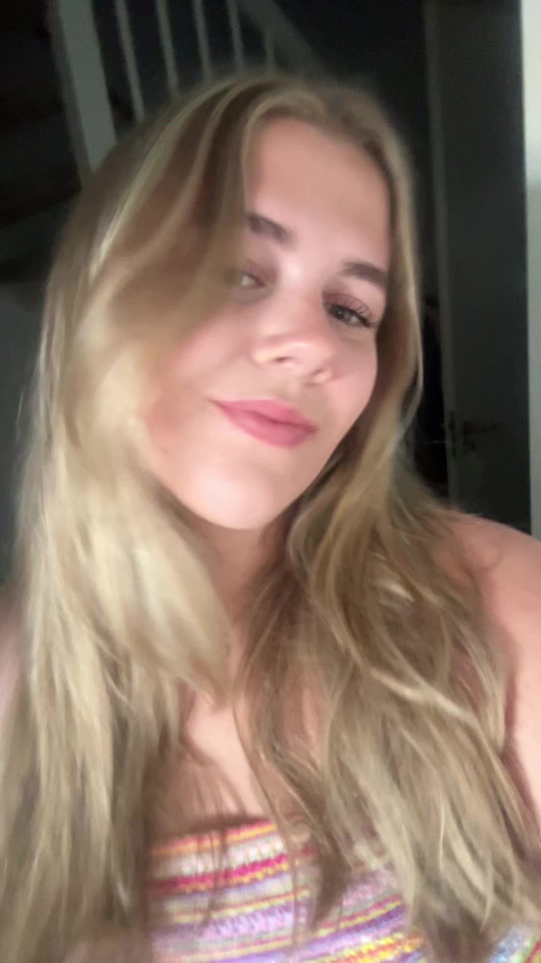 @ʀᴇᴀʟᴍᴇᴛᴍɪᴊ