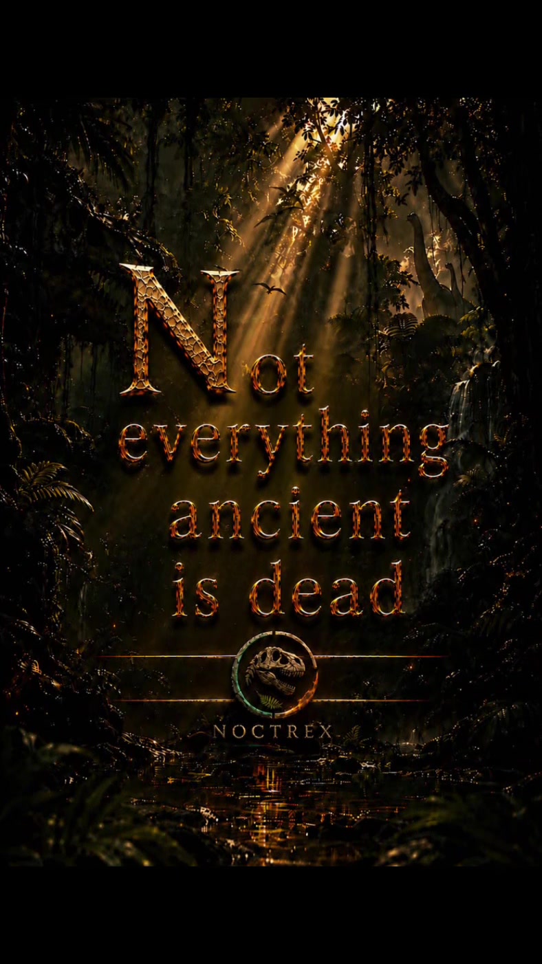 @NOCTREX