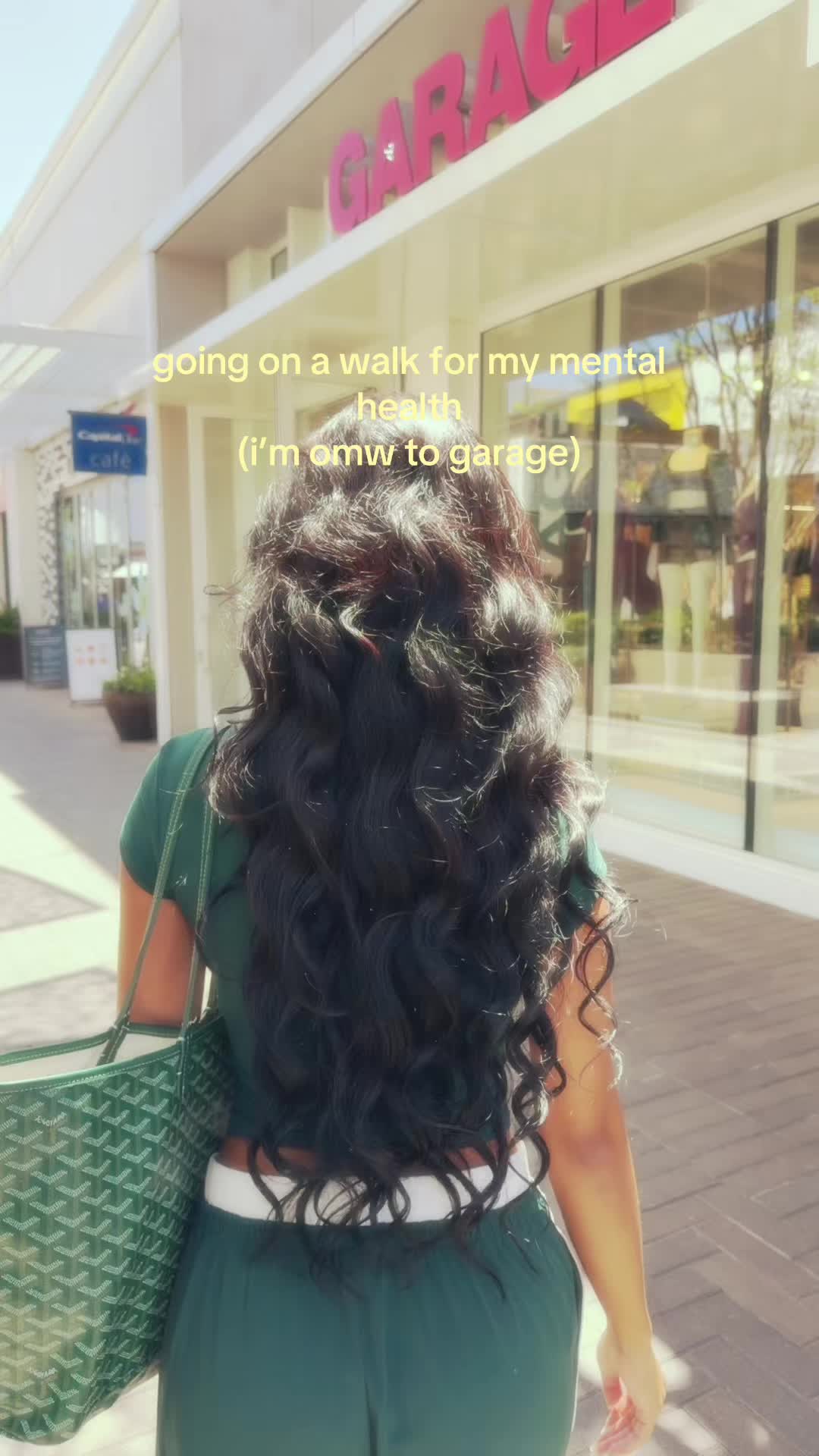 @amandalissete