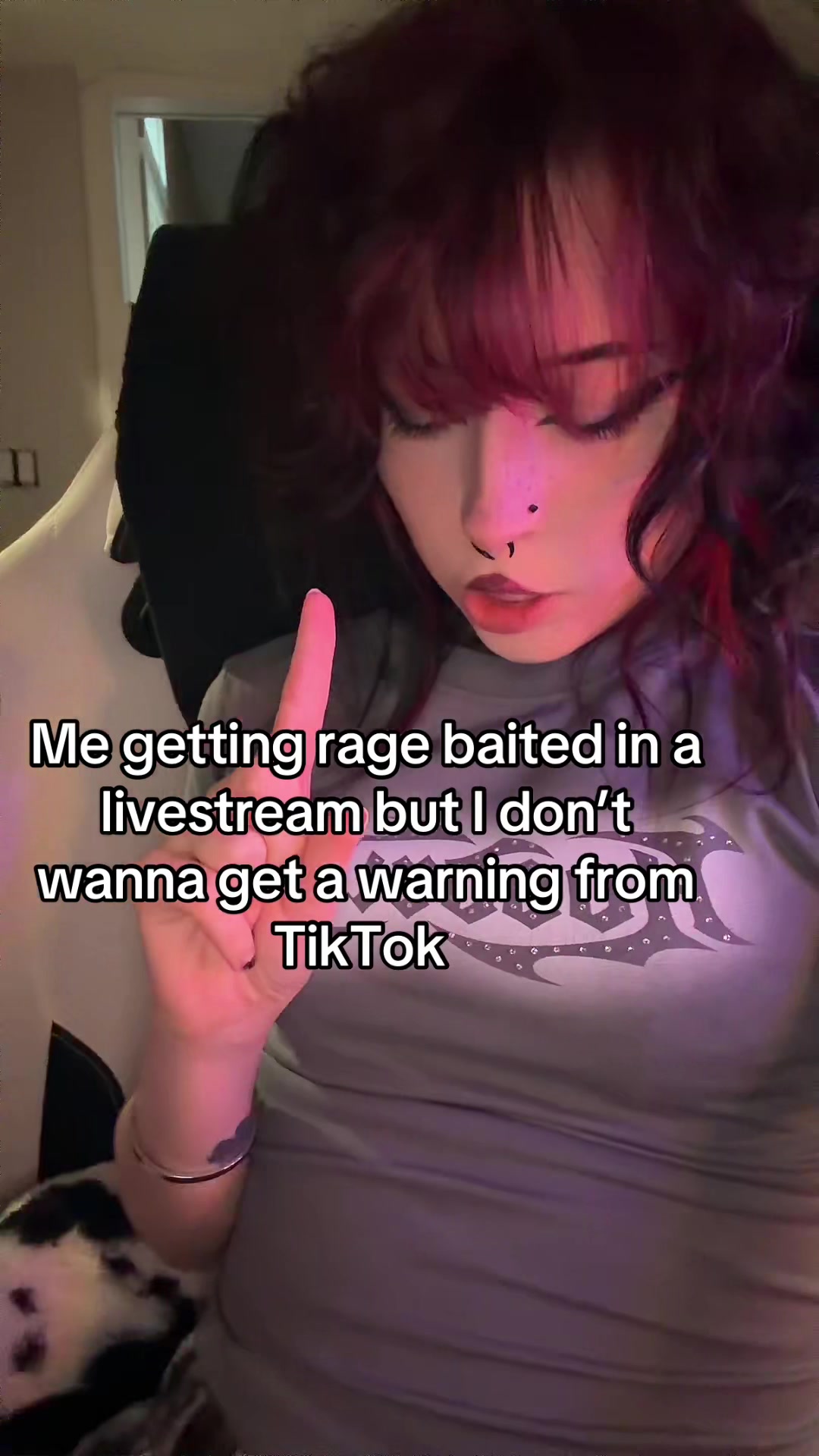 @Gothpimpbitcxh