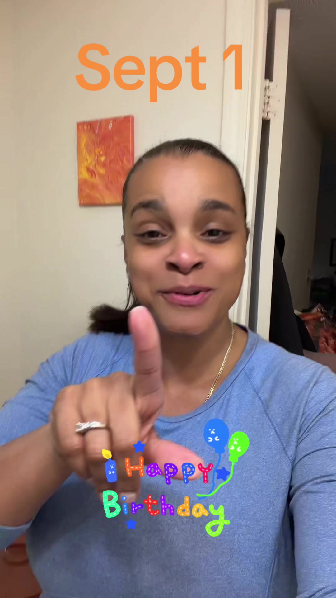 @lizzydr26