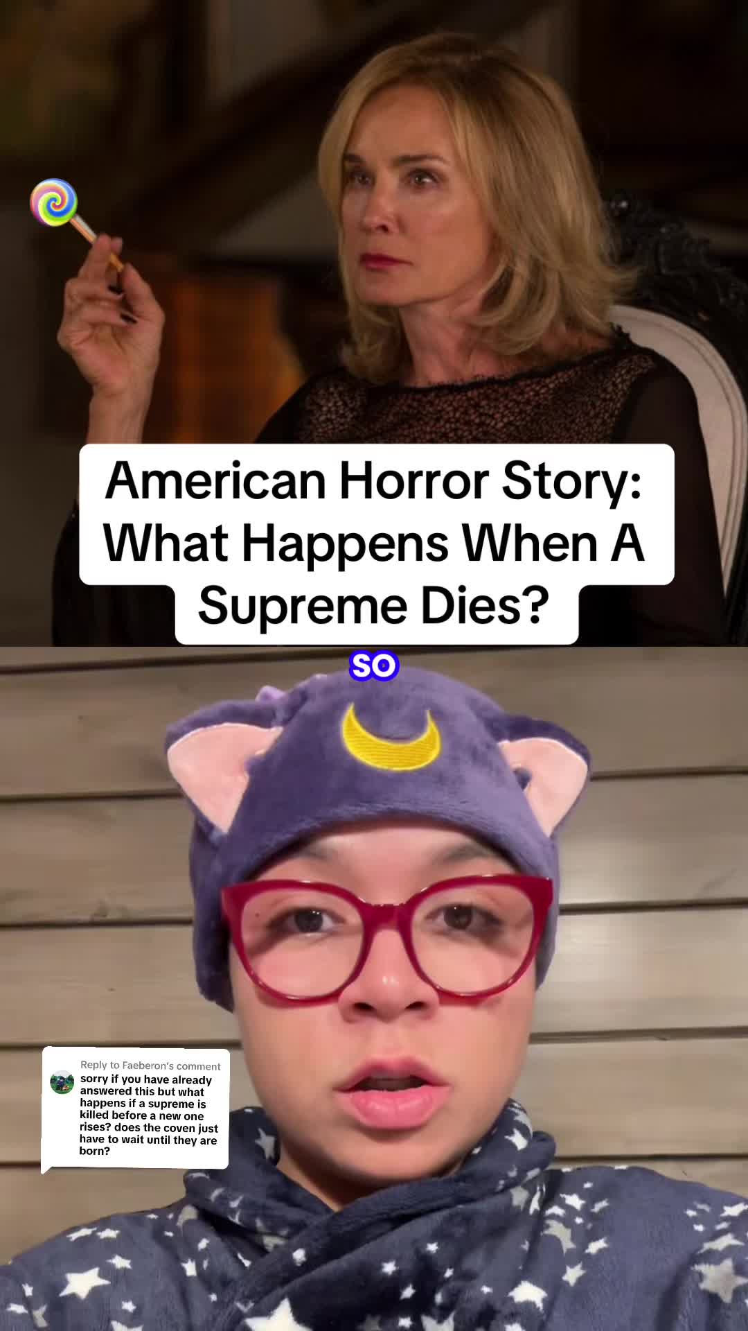 @cleverfawx
