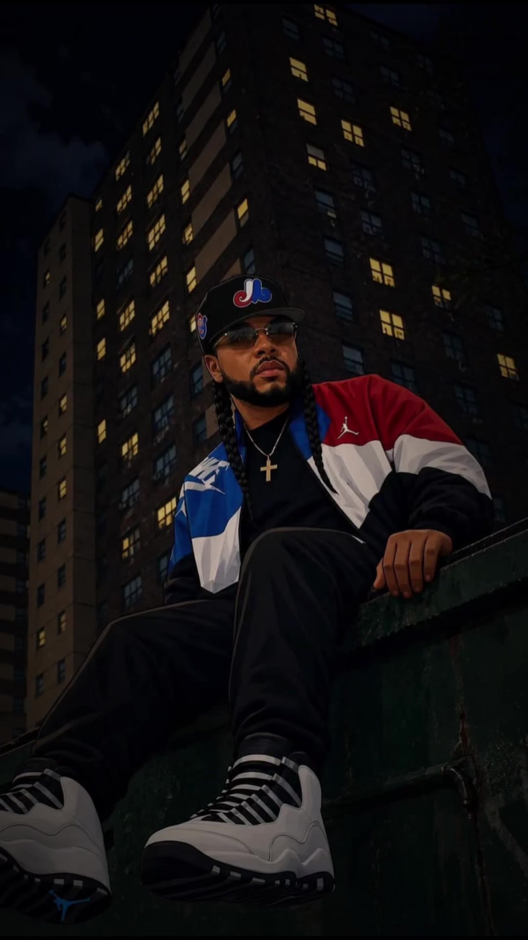 @richiierichhh
