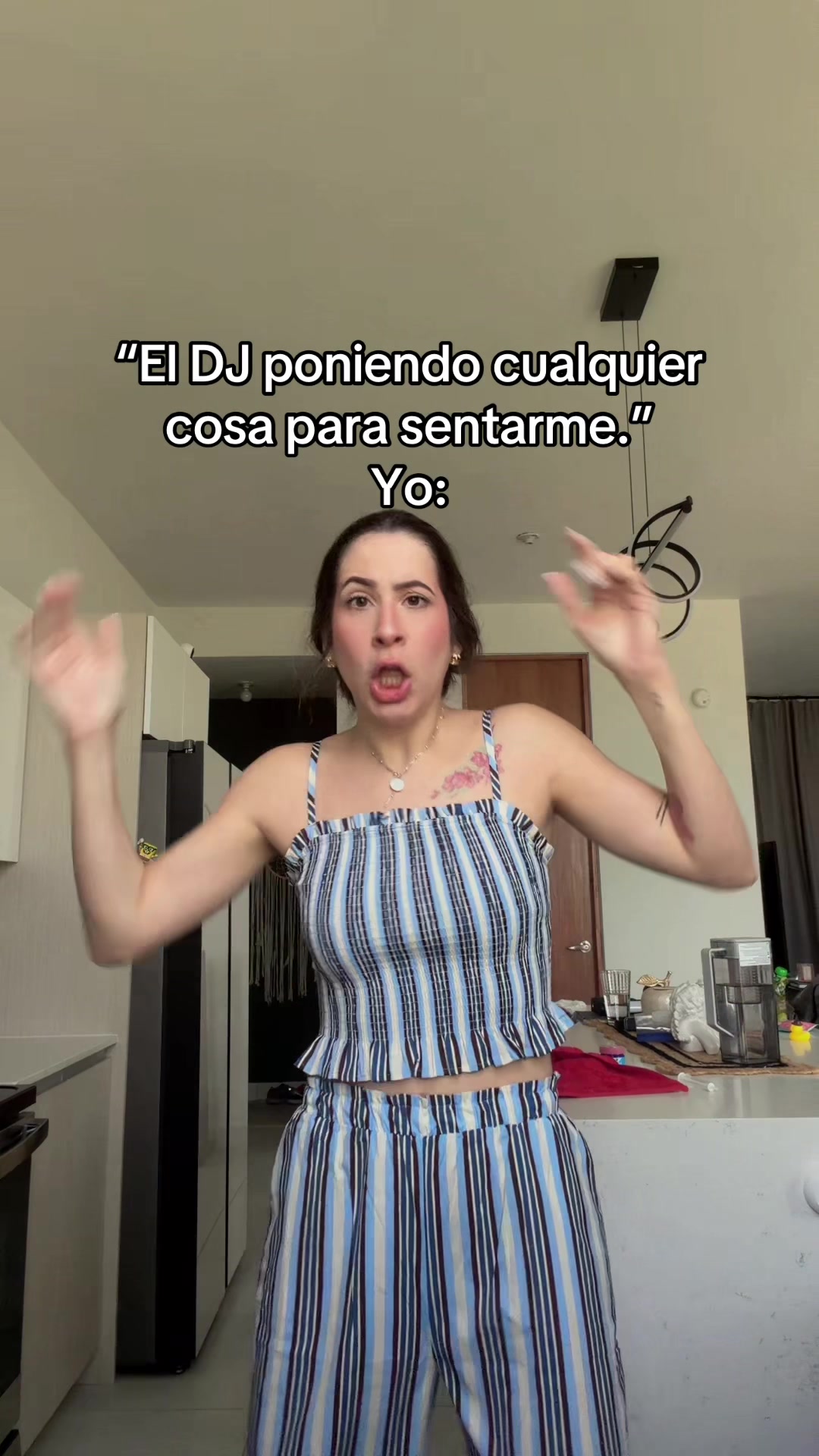 @labuenaamanda
