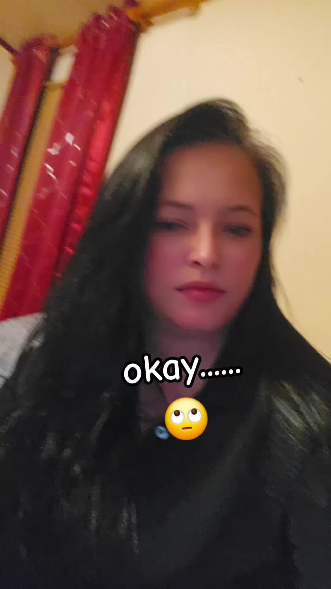 @Shannon_J๐
