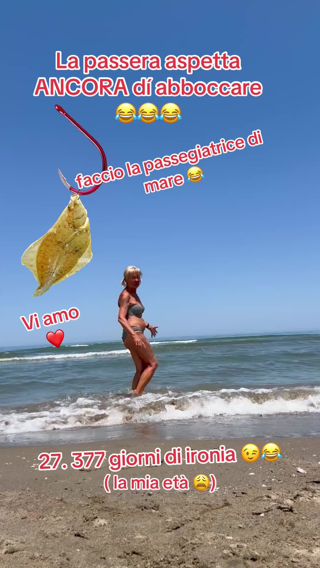 @Lia