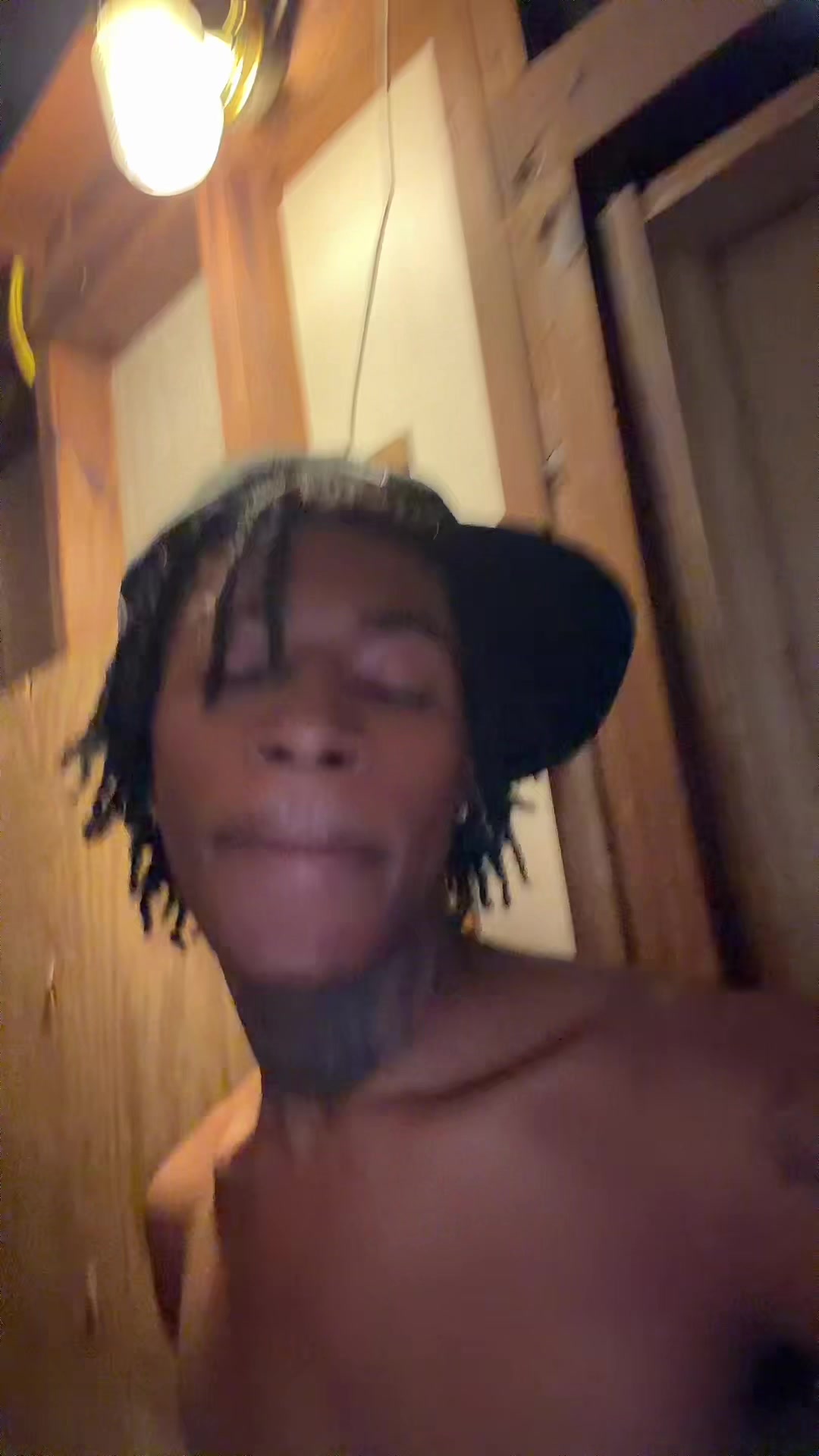 @318Gunna