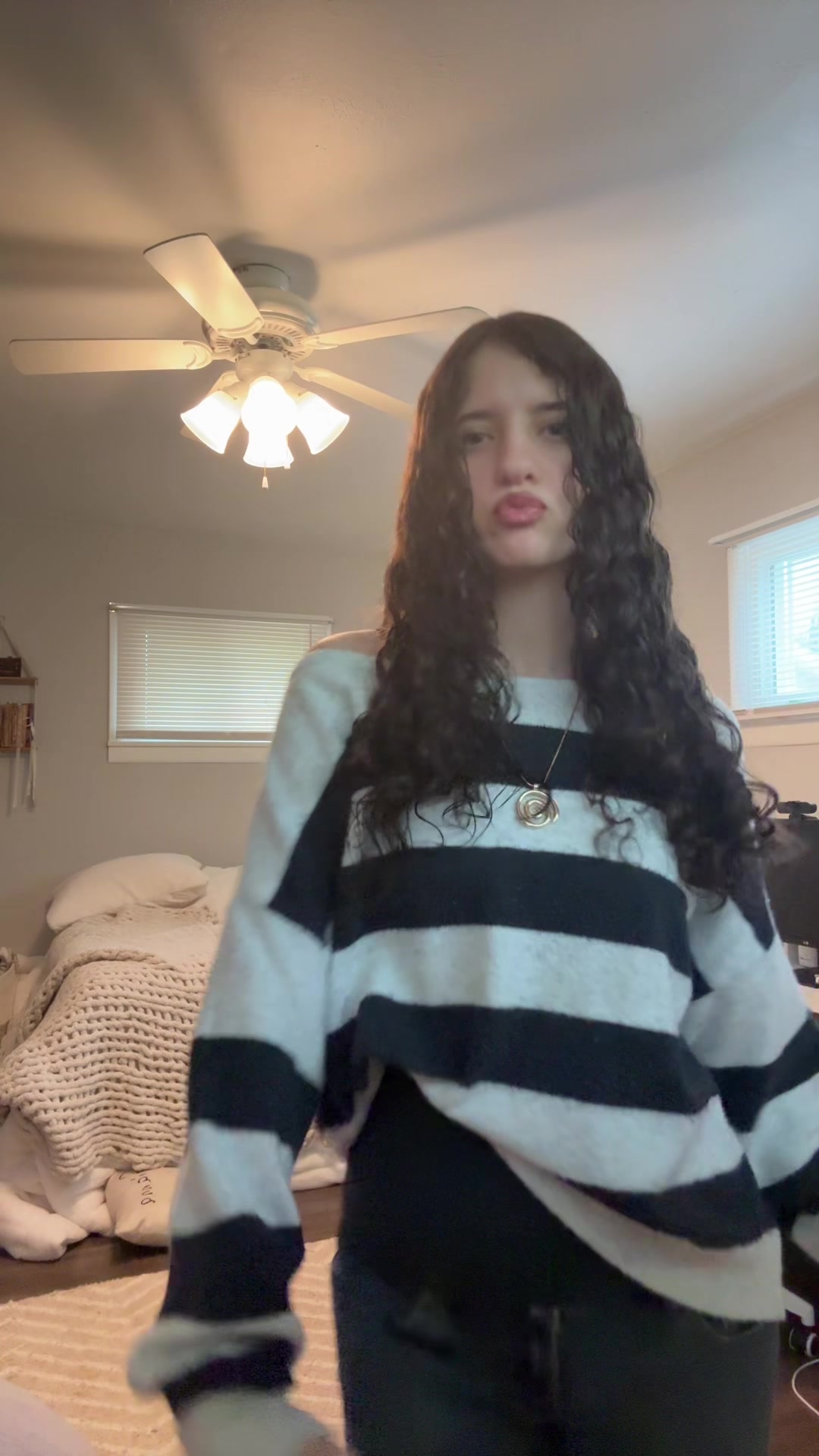 @Gi