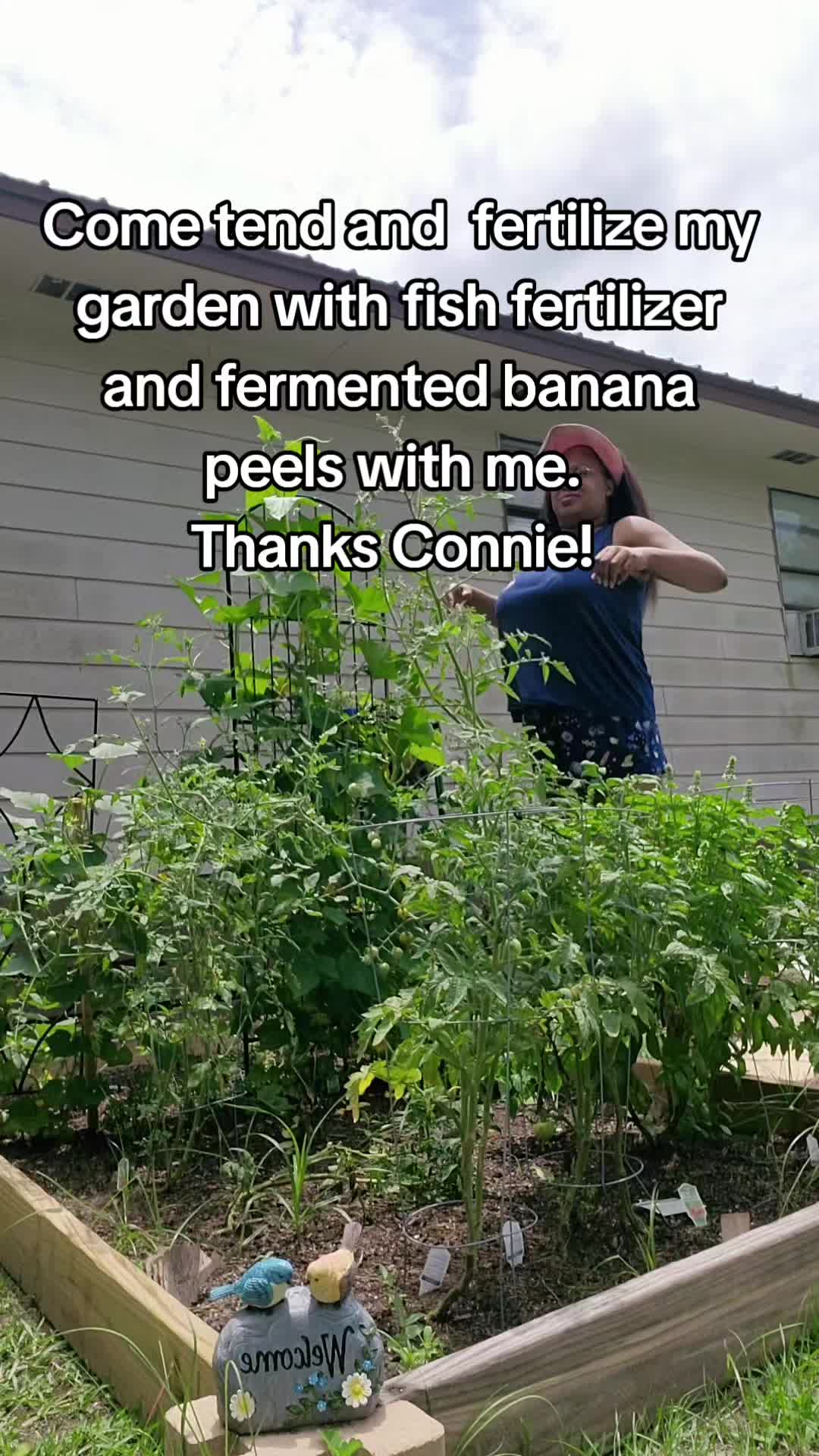 @TheRealDoubledeemuva
