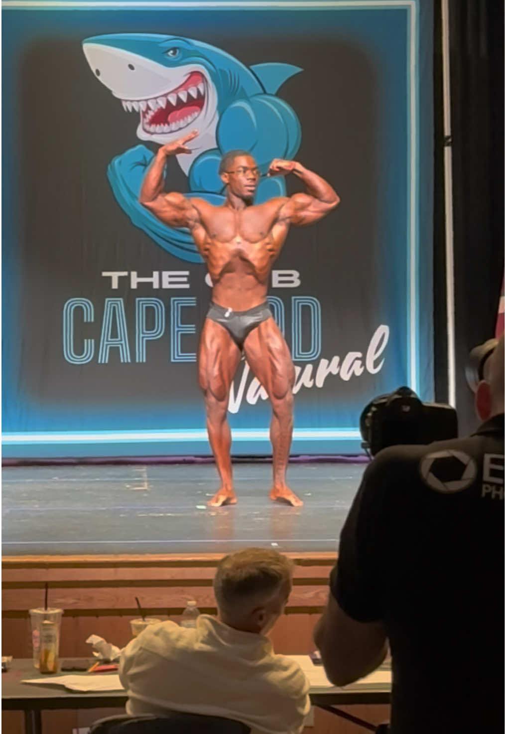 @swolecheetah