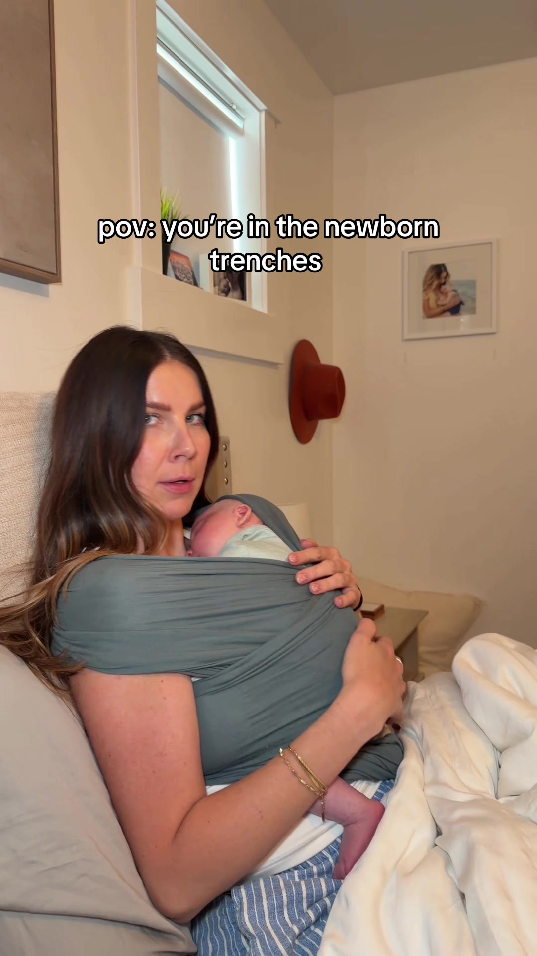 @Kaitlyn