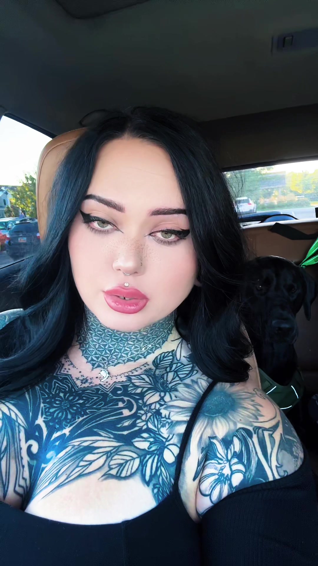 @🦇ℬ𝓇ℴℴ𝓀𝓁𝓎𝓃𝓃🦇