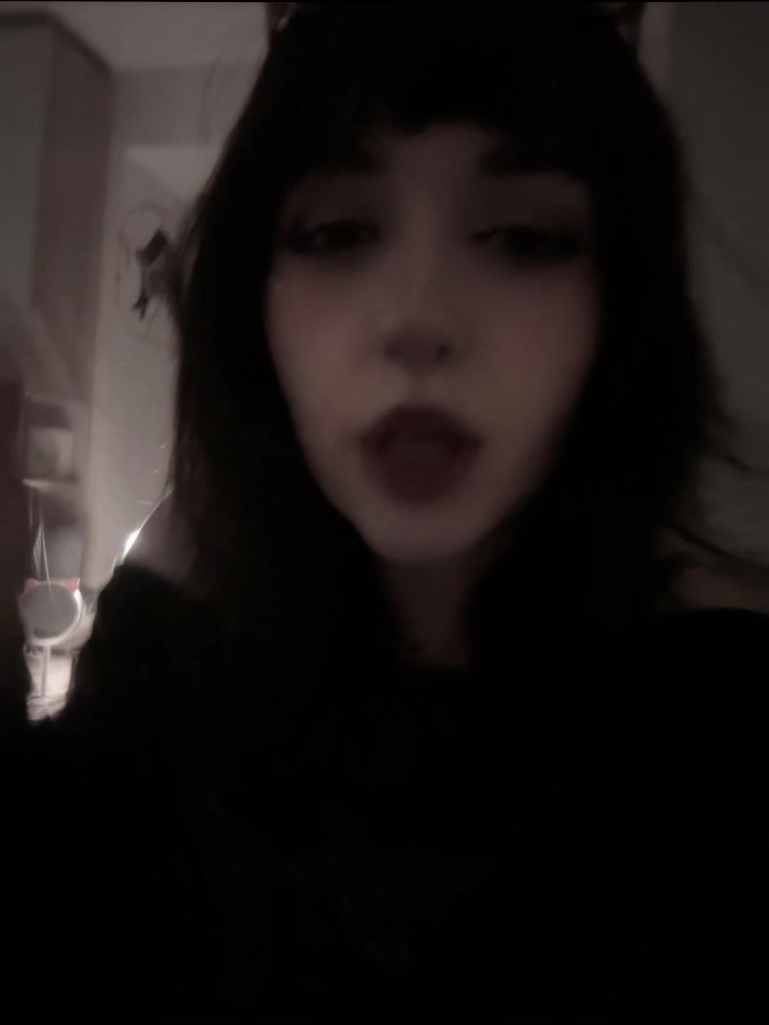 @BLYAFFA
