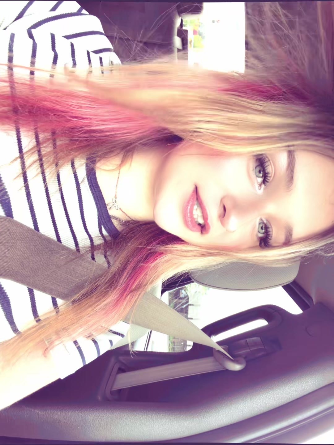 @mikaylaaa