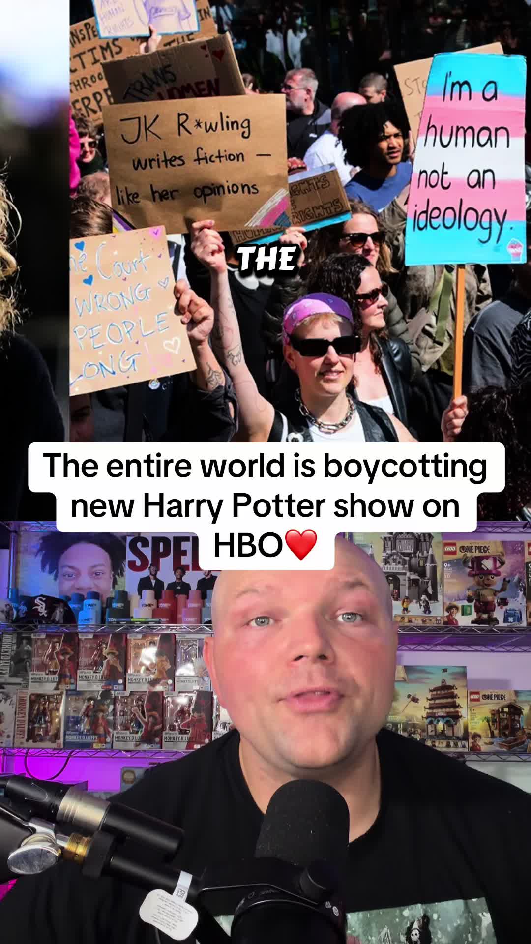 @baldnews_
