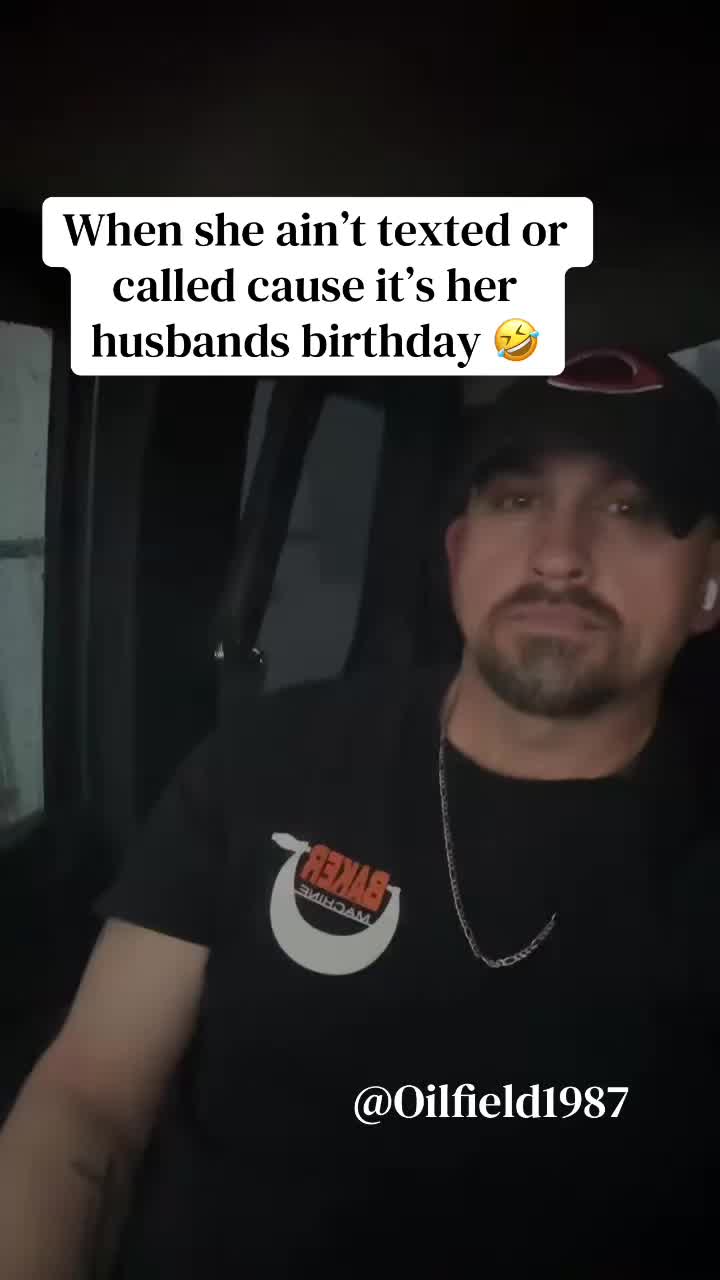 @Chris