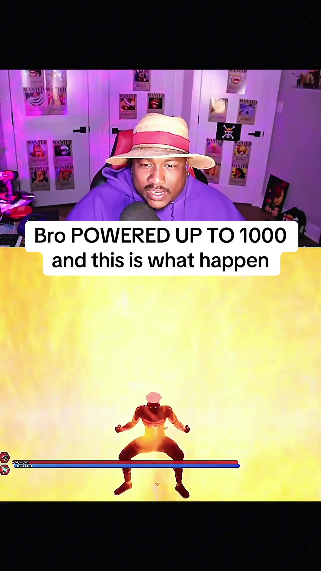 @Kellz