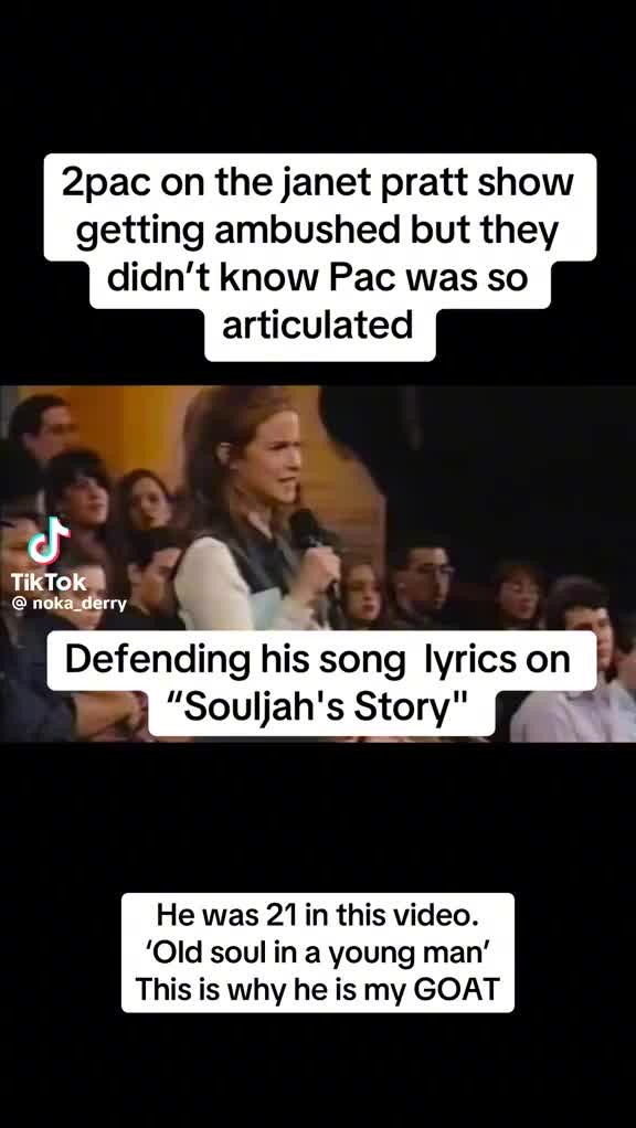 @2Pac Aka Makaveli