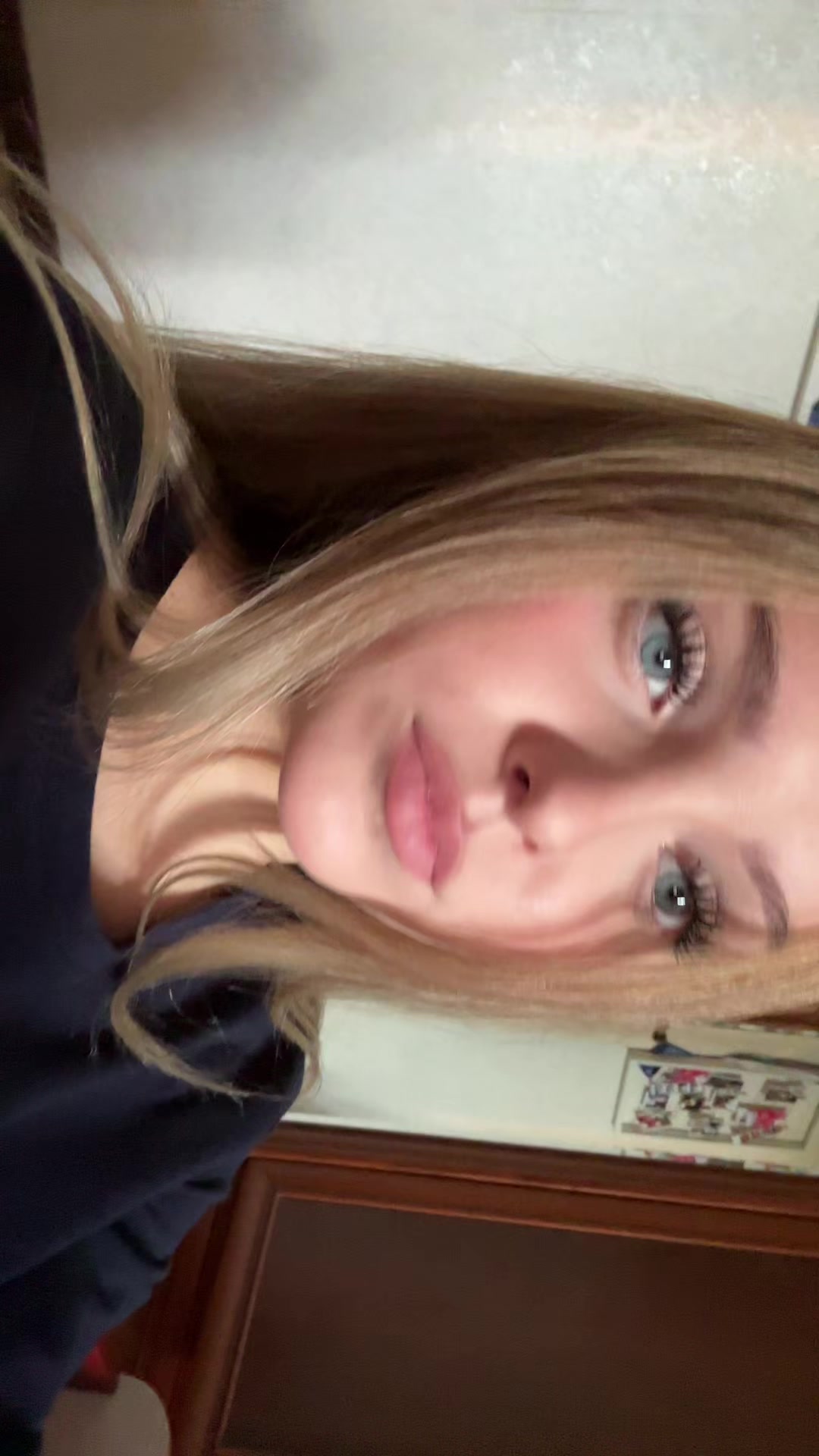 @48