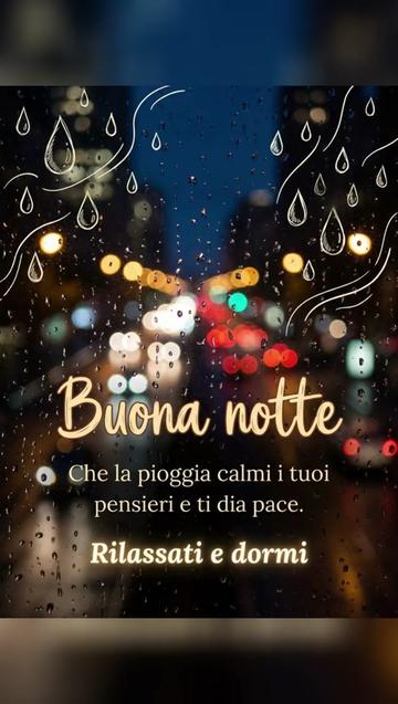 @AntonioApruzzi