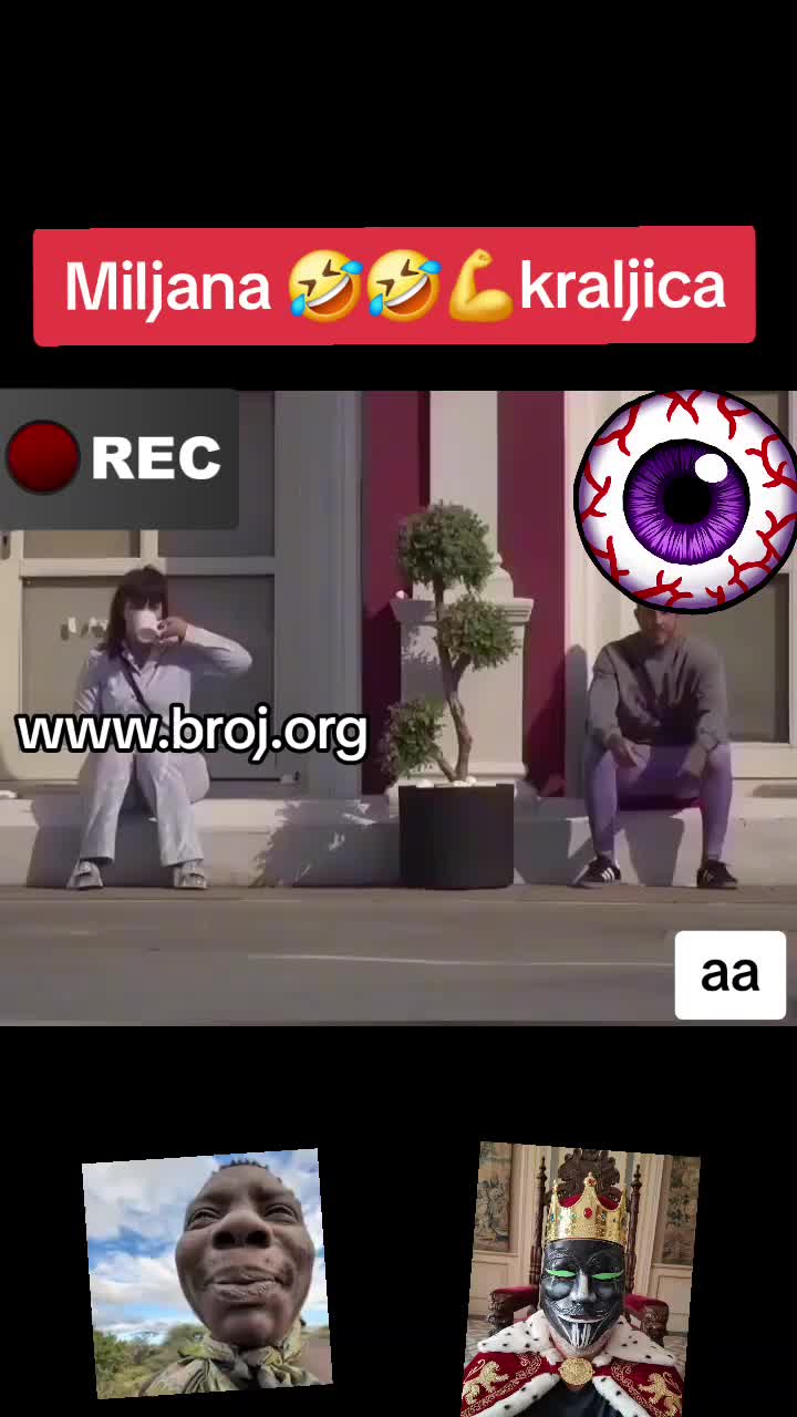 @BROJ🥇