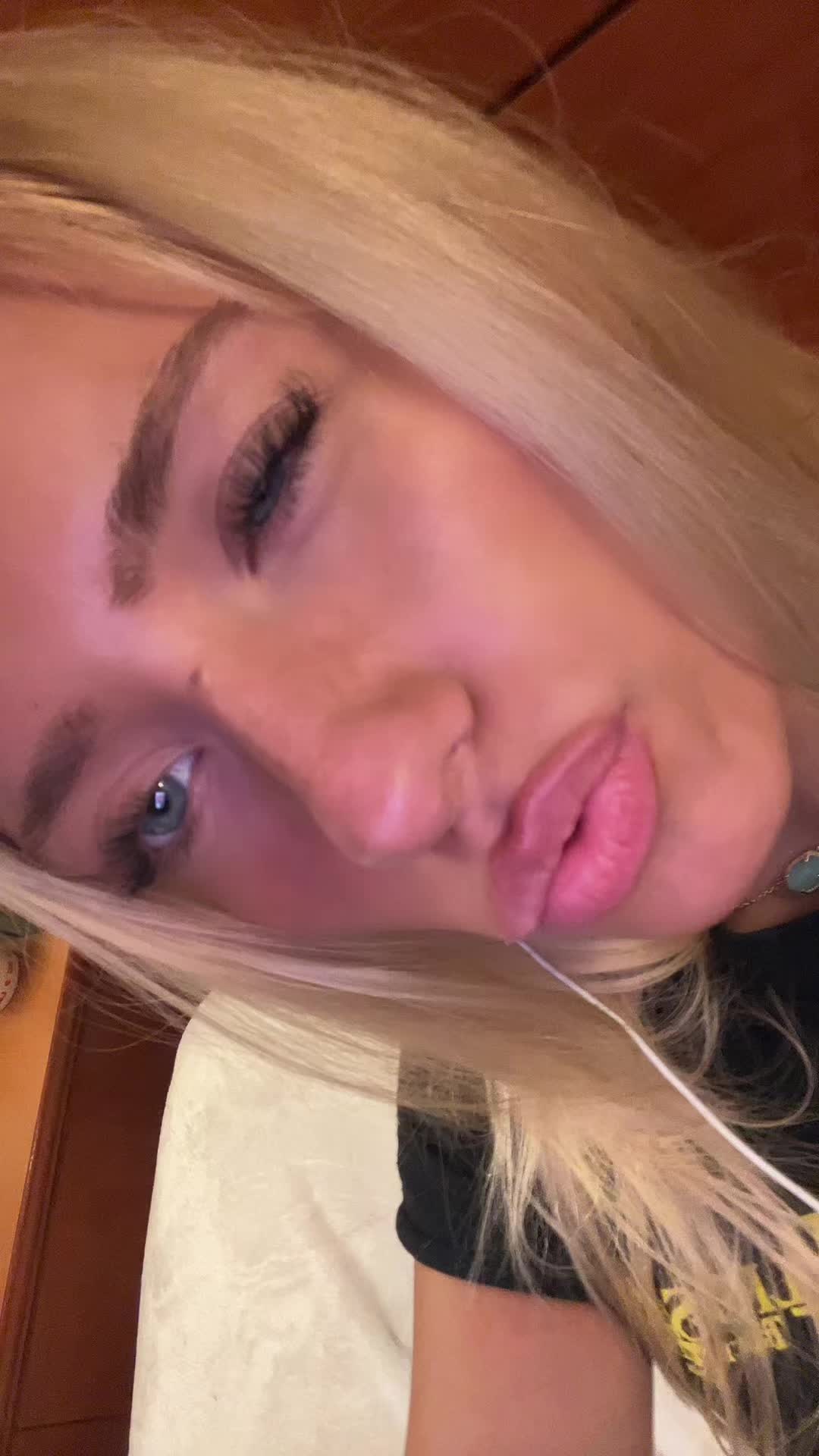 @Maya