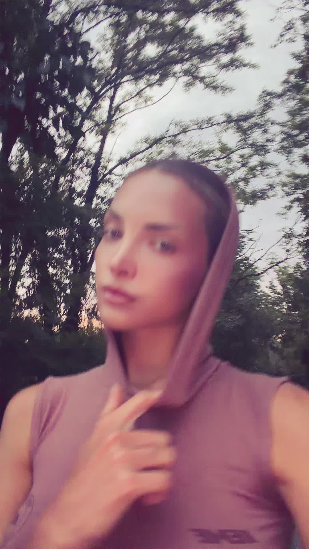 @aurorabaru