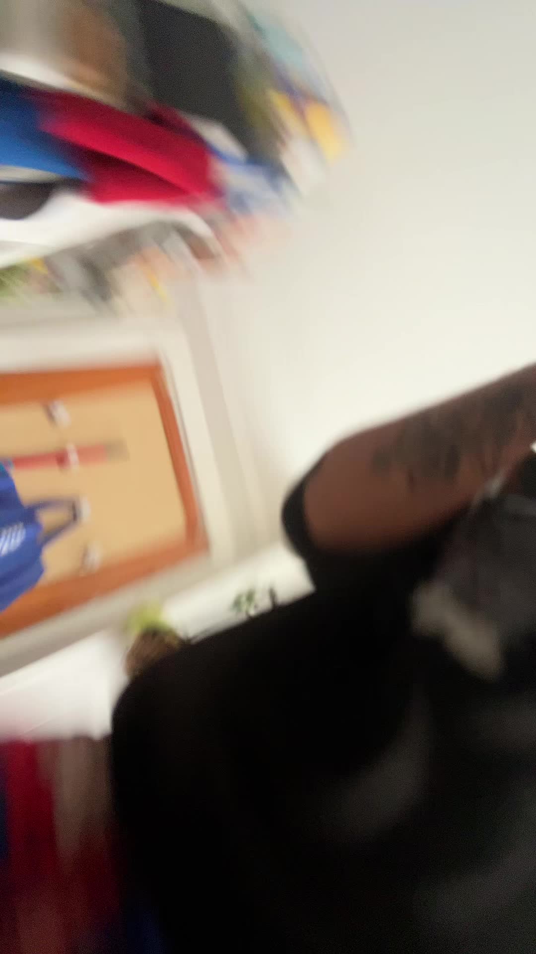 @VisualByWorldchipeo360🛡️