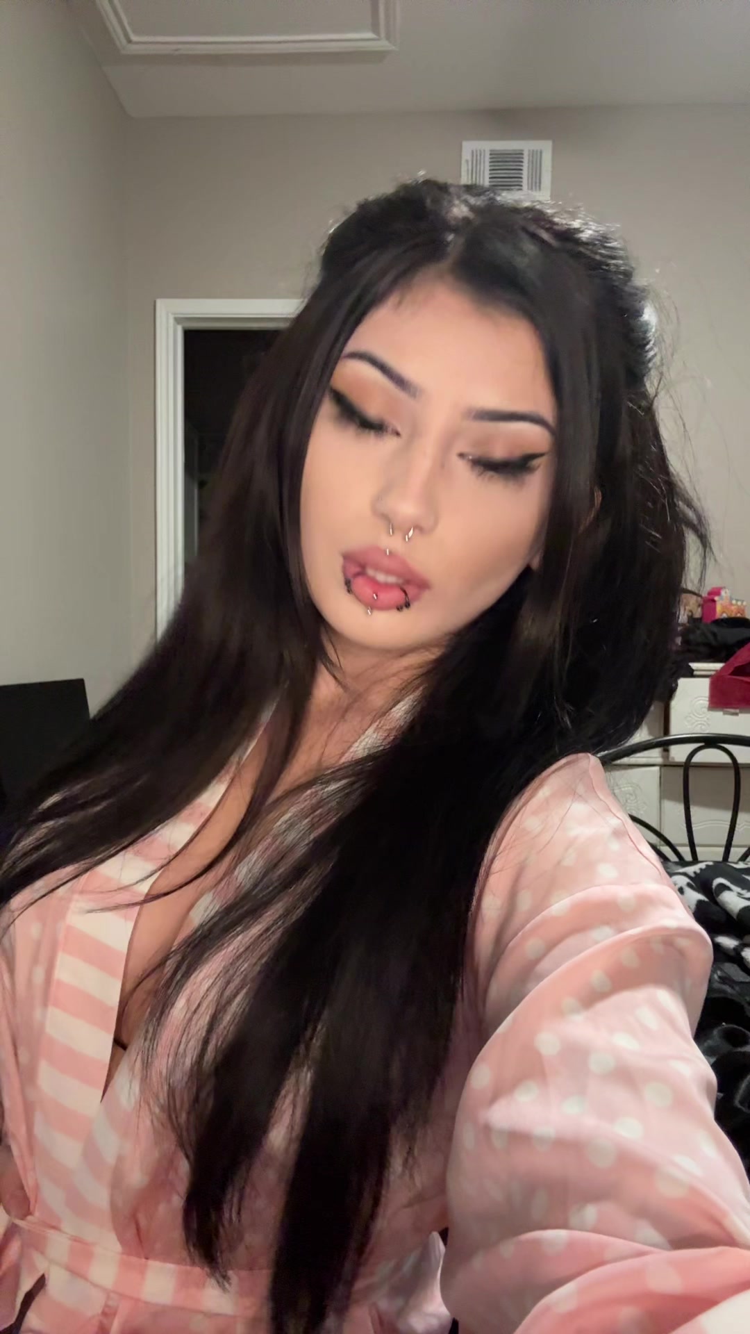 @em🖤