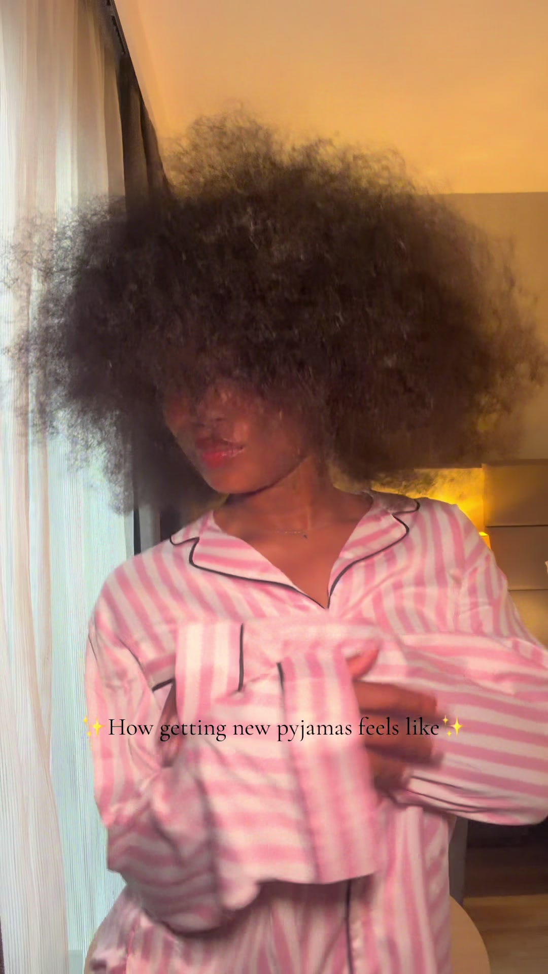 @Stephanie Akoto