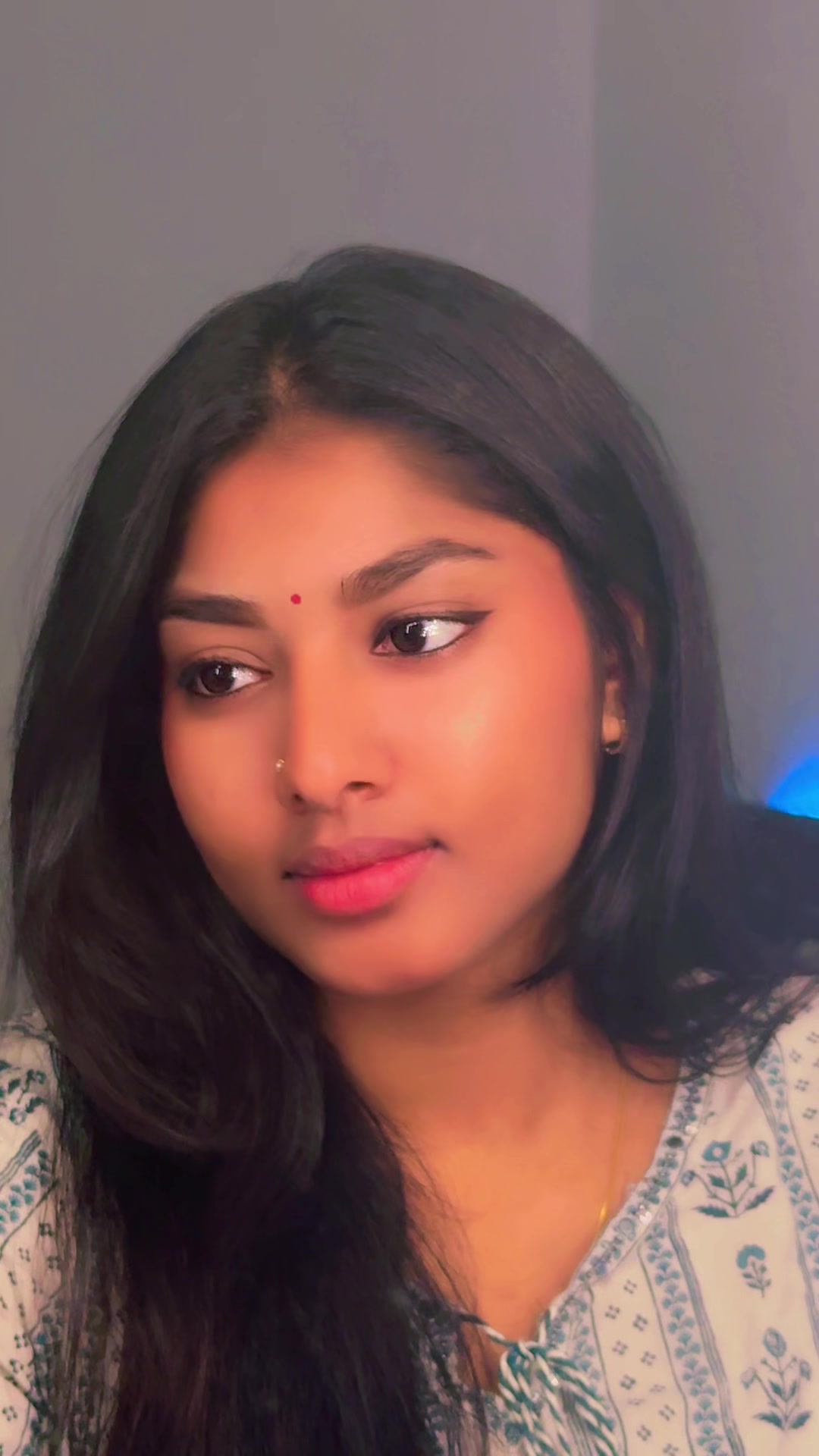 @sanuja(^•.•^)