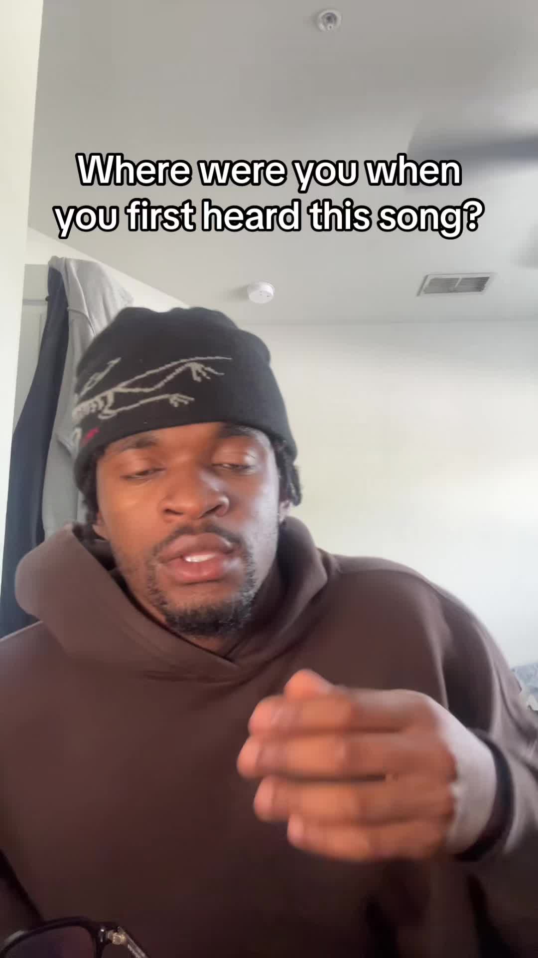 @ediitorbry