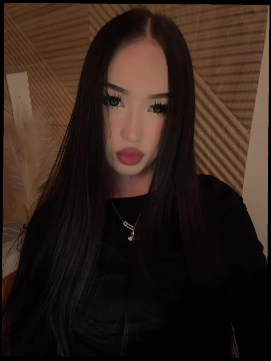 @алсушка